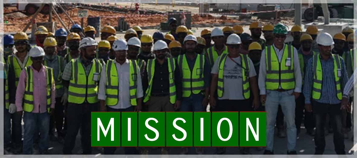 about-elic-mission