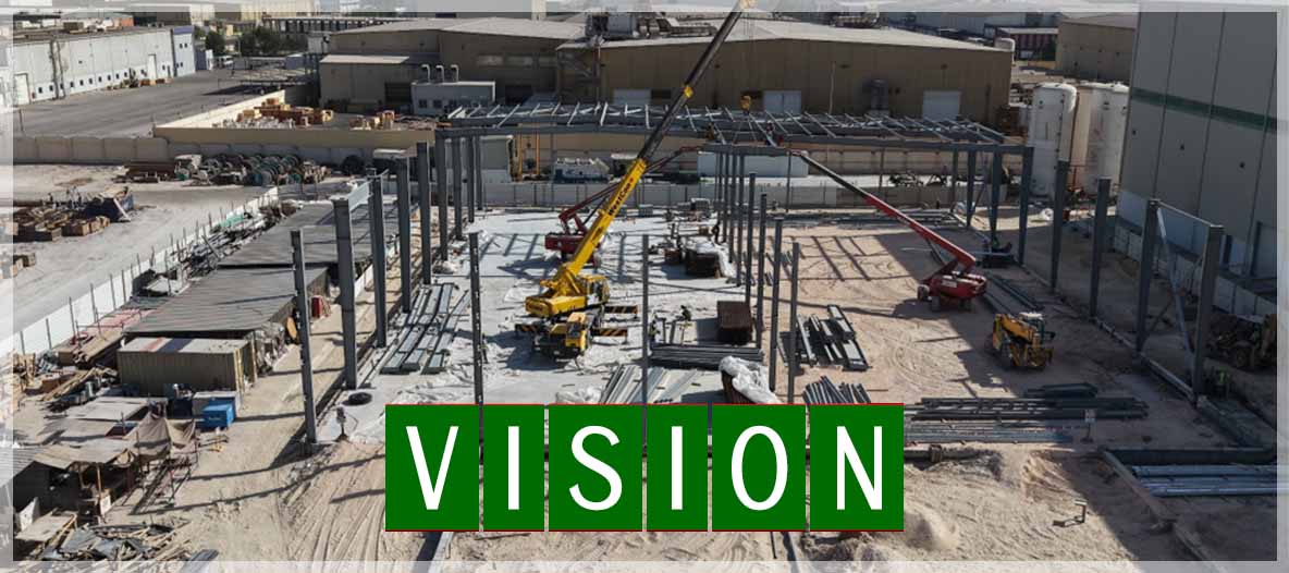 about-elic-vision